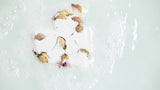 Tisty Tosty Bath Bomb