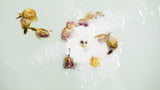 Tisty Tosty Bath Bomb