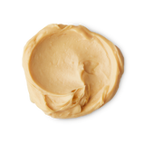 Lush Tofu Cream Shampoo for damaged hair (British brand)