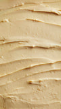 Tofu Cream Shampoo