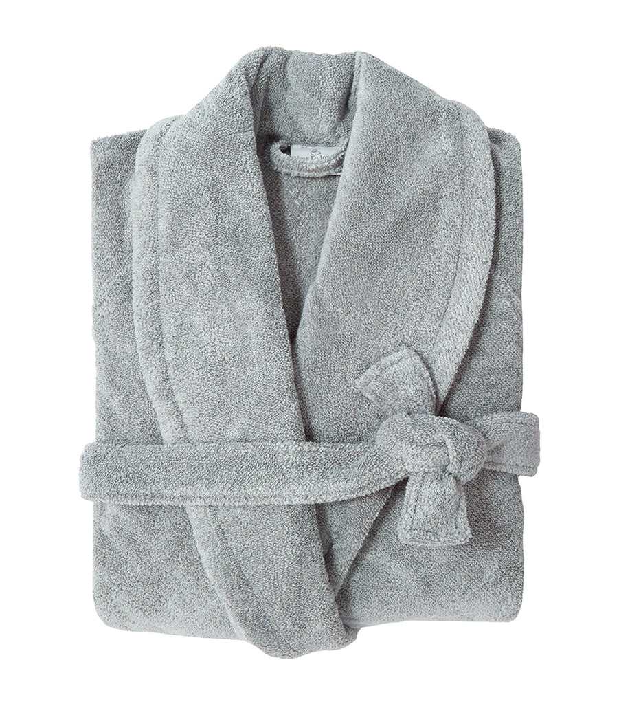 Étoile Bathrobe (Small)