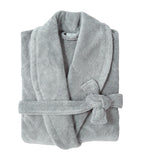 &amp;Eacute;toile Bathrobe (Small)