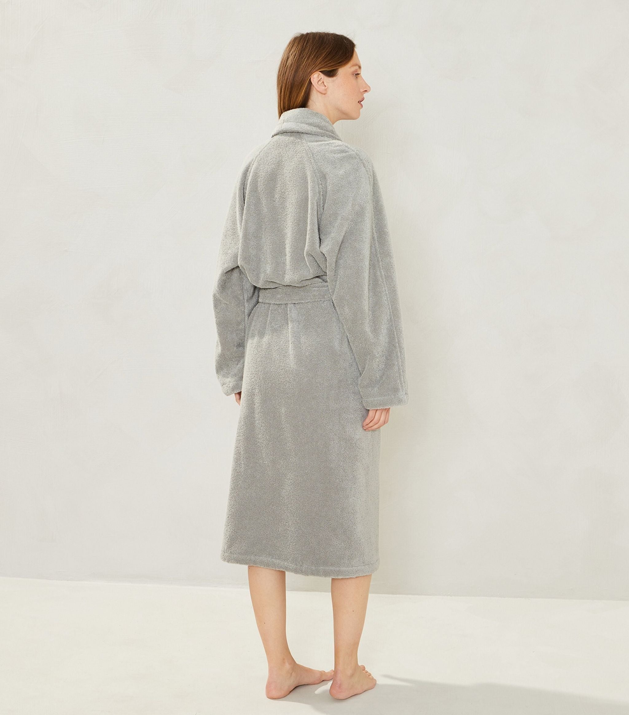 &amp;Eacute;toile Bathrobe (Small)