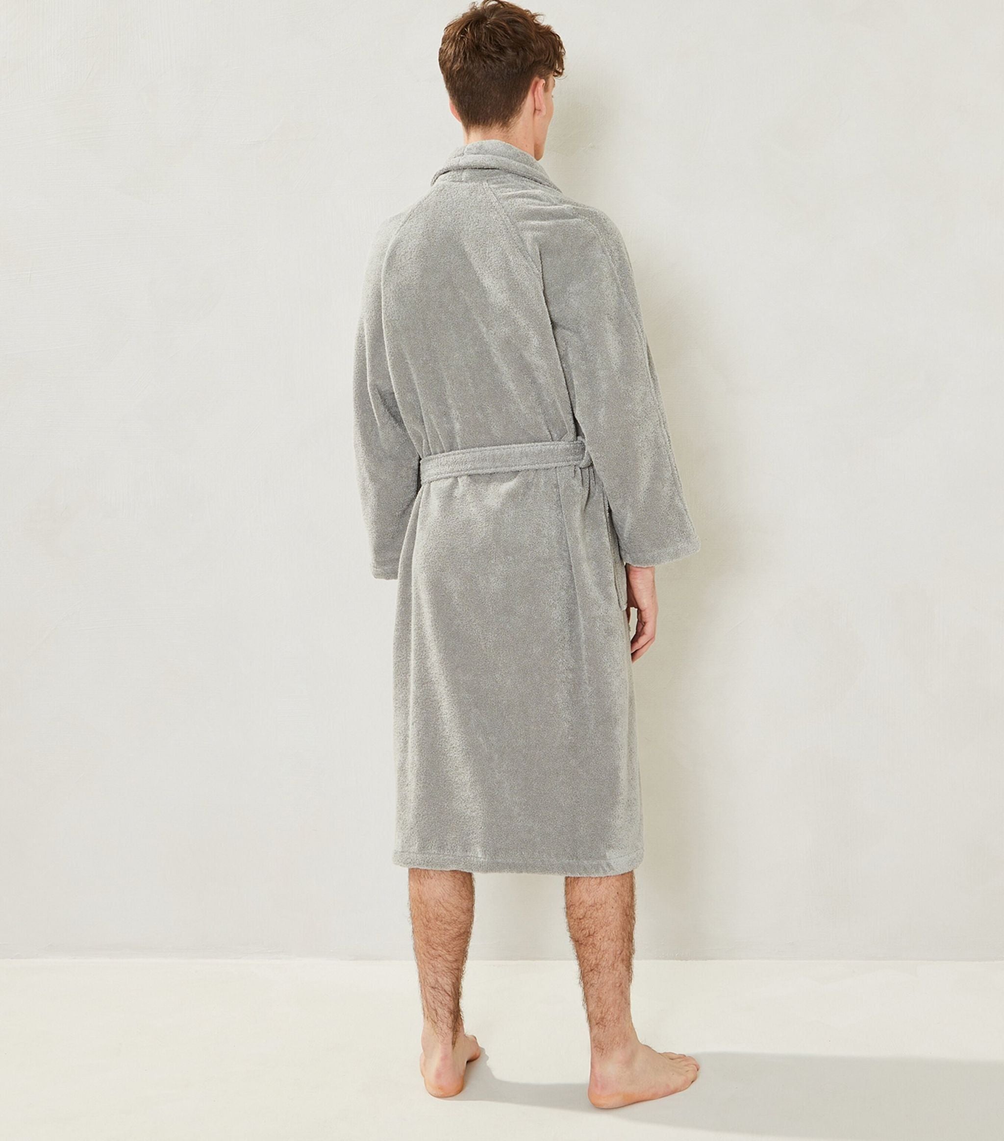 &amp;Eacute;toile Bathrobe (Small)