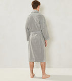 &amp;Eacute;toile Bathrobe (Small)