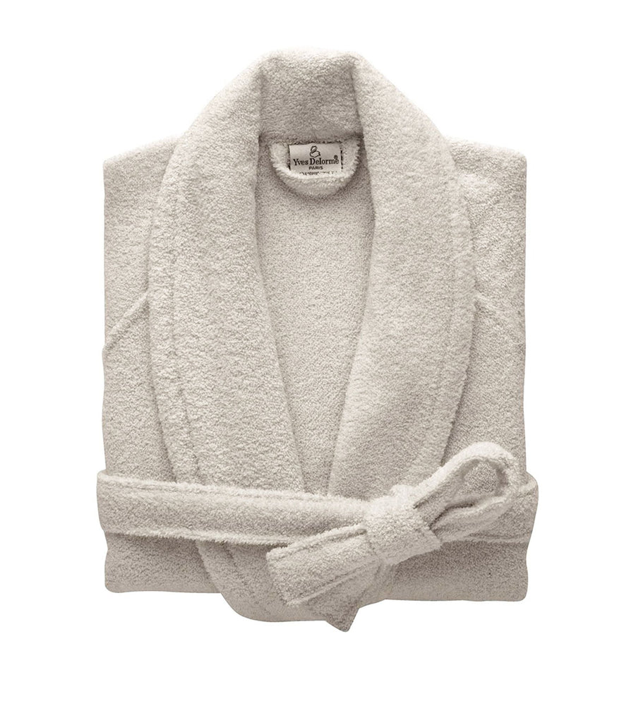 Étoile Bathrobe (Small)