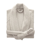 &amp;Eacute;toile Bathrobe (Small)