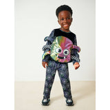 Halloween spider baby costume 6-9 months, UK version