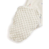 Pink floral baby starter set up to 3 months - British product