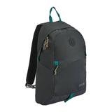 Regatta Boulder 20L backpack grey (British brand)