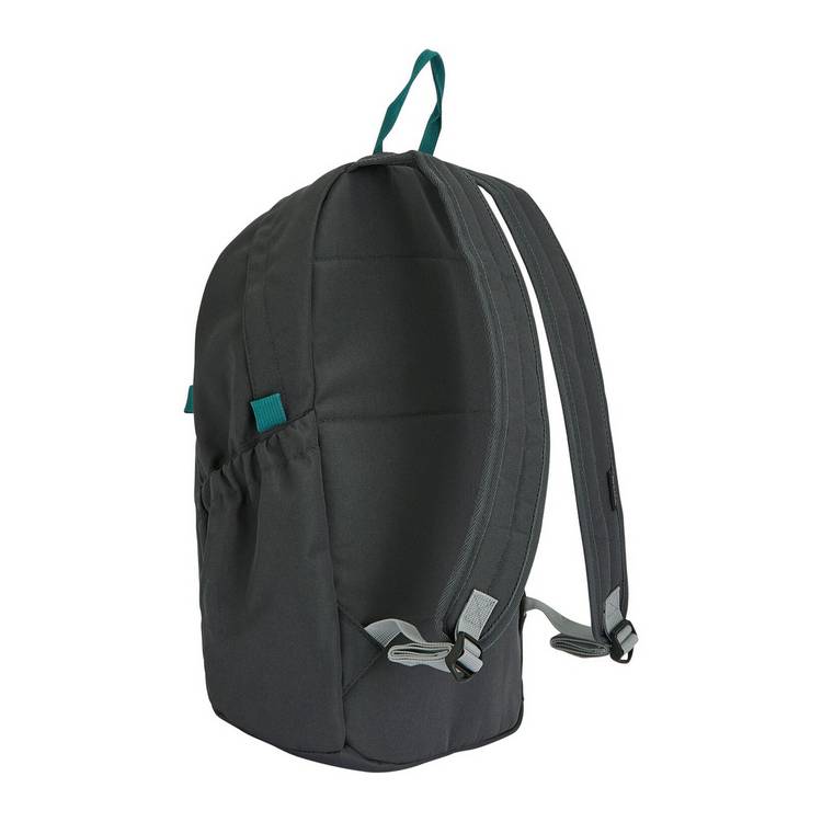 Regatta Boulder 20L backpack grey (British brand)