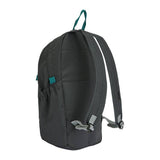 Regatta Boulder 20L backpack grey (British brand)
