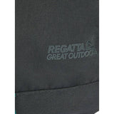 Regatta Boulder 20L backpack grey (British brand)