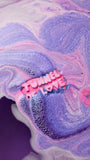 Tunnel Of Love Bath Bomb