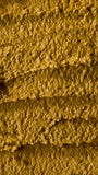 Turmeric Face Mask