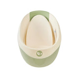 Tutti Bambini Nati Aloe baby bath with multi-age supports - British product