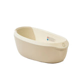 Tutti Bambini baby bath Dune, imported from the UK