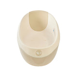 Tutti Bambini baby bath Dune, imported from the UK