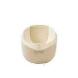 Tutti Bambini baby bath Dune, imported from the UK