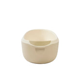 Tutti Bambini baby bath Dune, imported from the UK