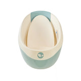 Tutti Bambini Nati baby bath Ocean with multi-age supports - British product