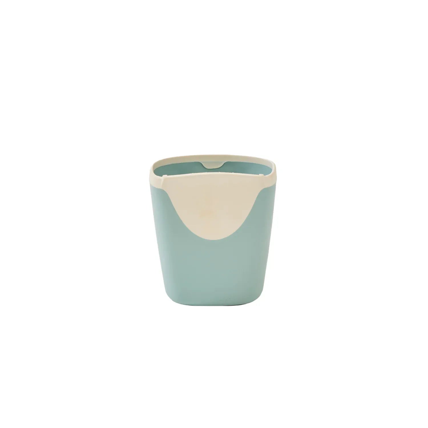 Tutti Bambini Nati baby bath jug Ocean, UK version