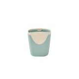 Tutti Bambini Nati baby bath jug Ocean, UK version
