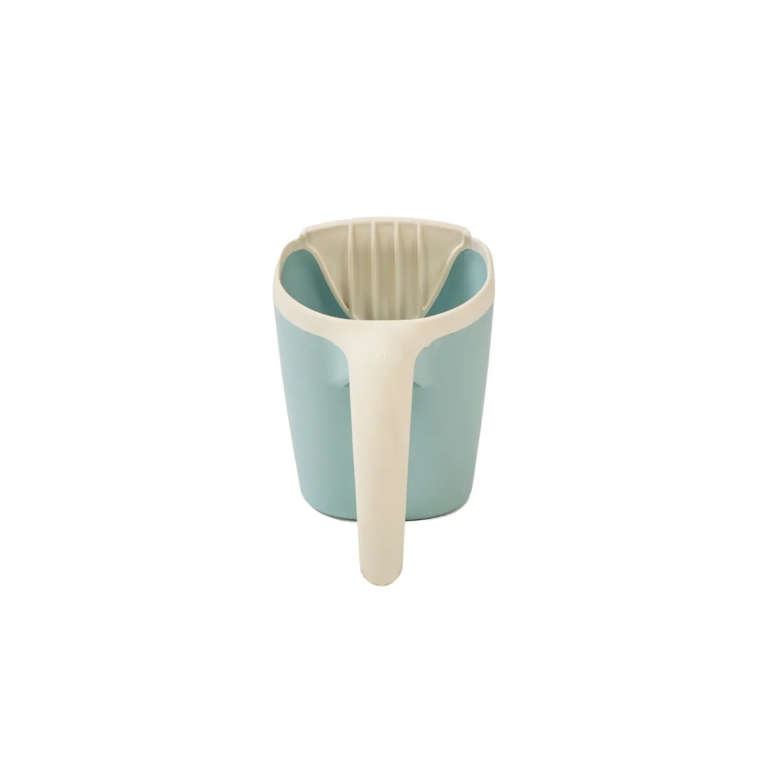 Tutti Bambini Nati baby bath jug Ocean, UK version