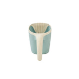 Tutti Bambini Nati baby bath jug Ocean, UK version