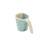 Tutti Bambini Nati baby bath jug Ocean, UK version