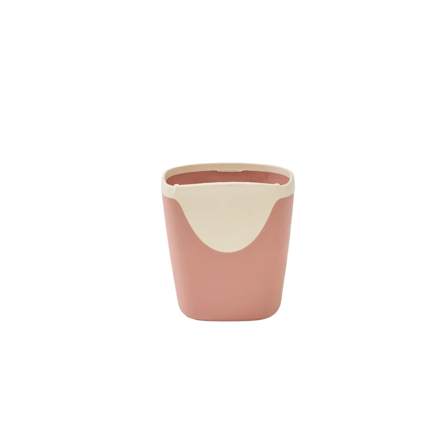 Tutti Bambini Nati bath jug Shell, UK version