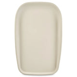 Tutti Bambini Cushi Mini baby changing mat in Cashmere, UK version