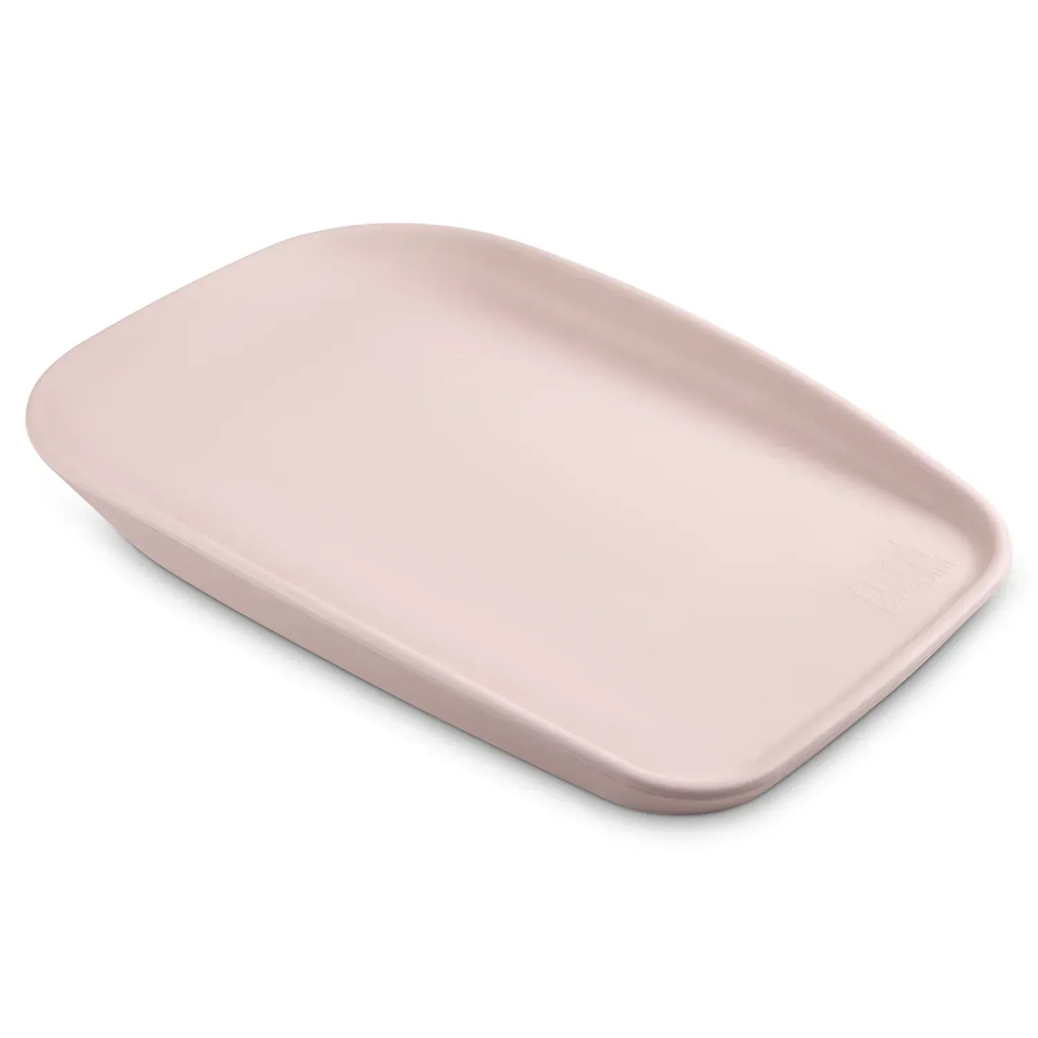 Tutti Bambini baby changing mat Petal mini, UK version