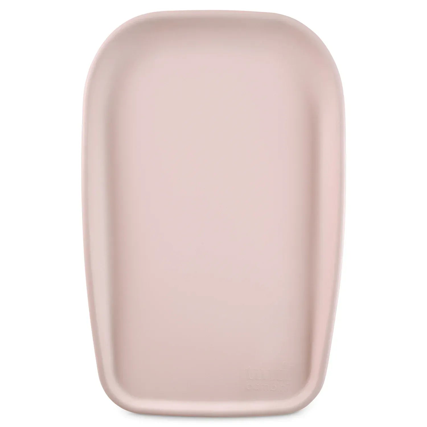 Tutti Bambini baby changing mat Petal mini, UK version