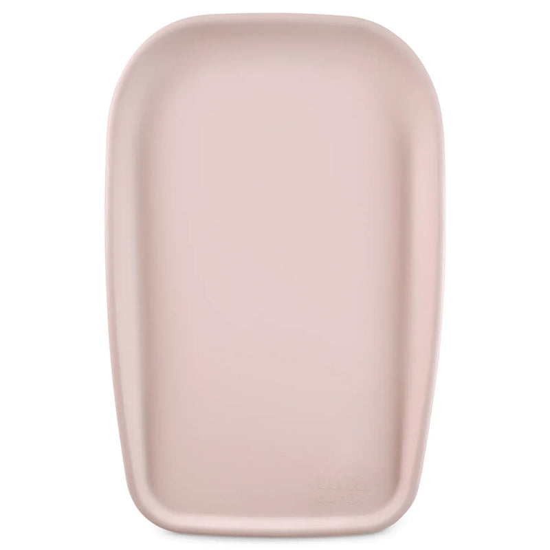 Tutti Bambini baby changing mat Petal mini, UK version
