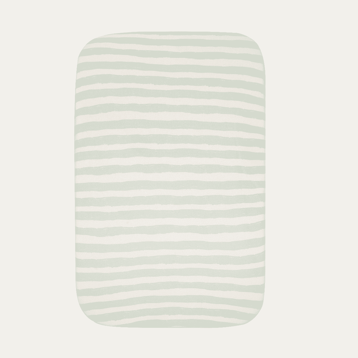 Tutti Bambini CoZee starter pack Run Wild baby bedding - British product