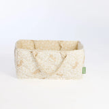 Tutti Bambini nappy caddy Love Cats design, UK version