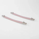 Tutti Bambini CoZee rocking bars 63cm blush - British product