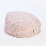 Tutti Bambini baby beanbag Tiny Tails with removable harness, UK version