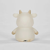 Tutti Bambini Clemi Cow night light, imported from the UK