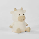 Tutti Bambini Clemi Cow night light, imported from the UK