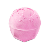 Lush Twilight Bath Bomb with lavender and tonka, imported from the UK