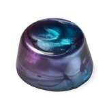 Twilight Shower Jelly with lavender and tonka - British product