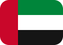 United Arab Emirates