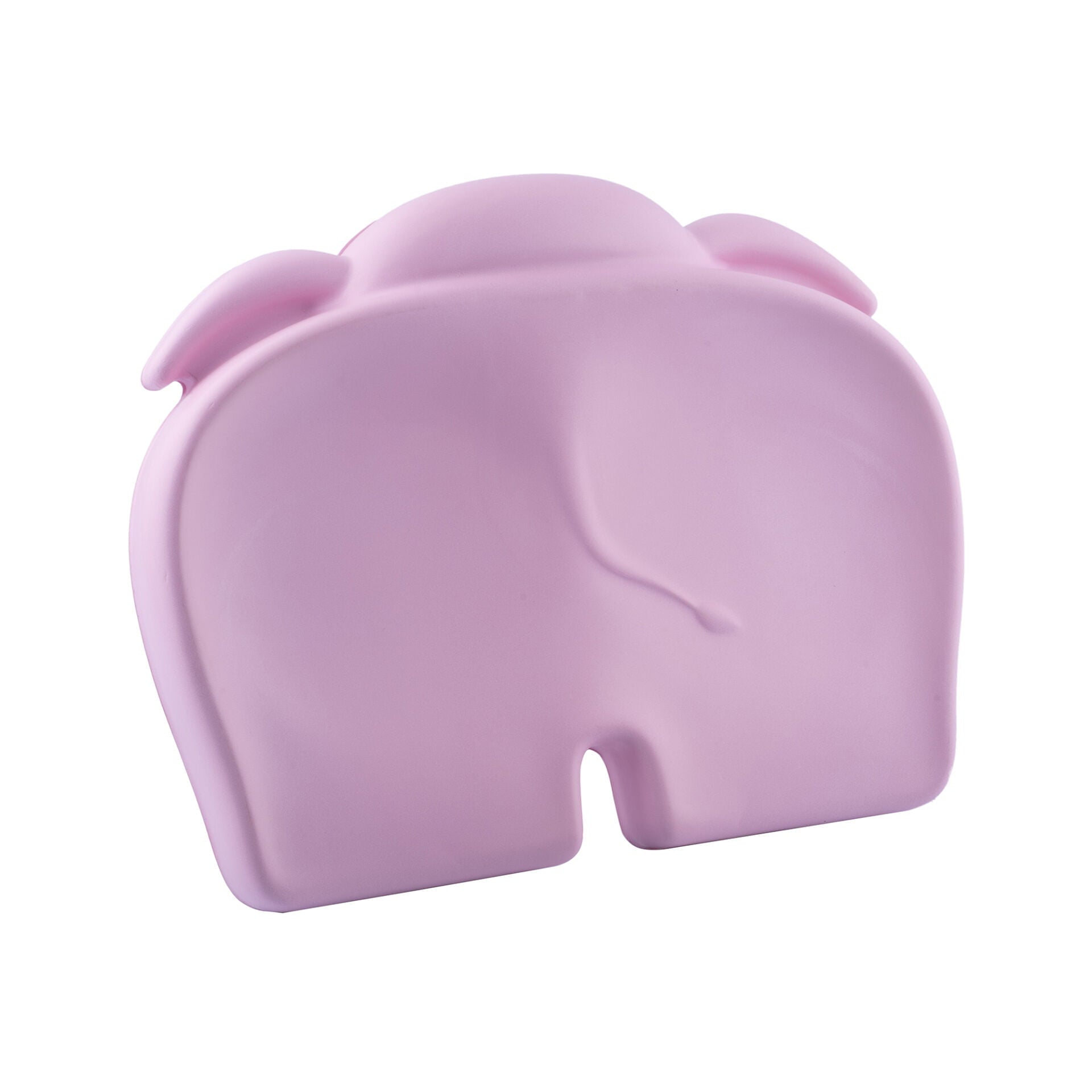 Bumbo Elipad Cradle Pink toddler kneeling pad, imported from the UK
