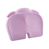 Bumbo Elipad Cradle Pink toddler kneeling pad, imported from the UK