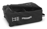 UPPAbaby Minu Duo travel bag, UK version