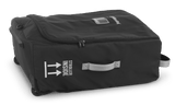 UPPAbaby Minu Duo travel bag, UK version