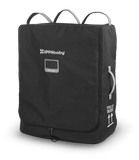 UPPAbaby Minu Duo travel bag, UK version