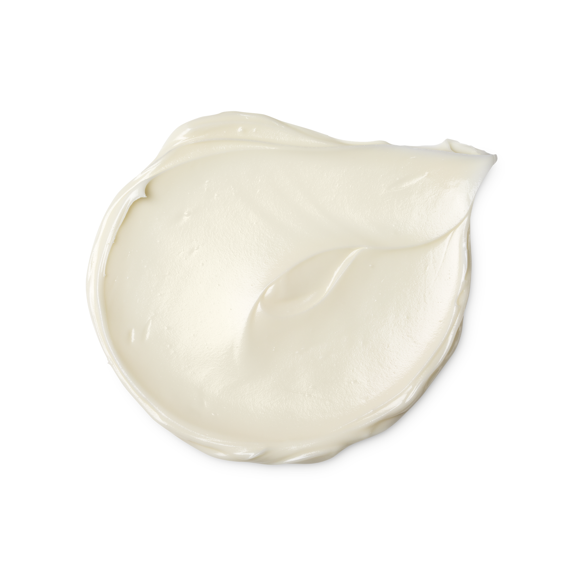 Lush Ultrabland facial cleanser for sensitive skin (British brand)